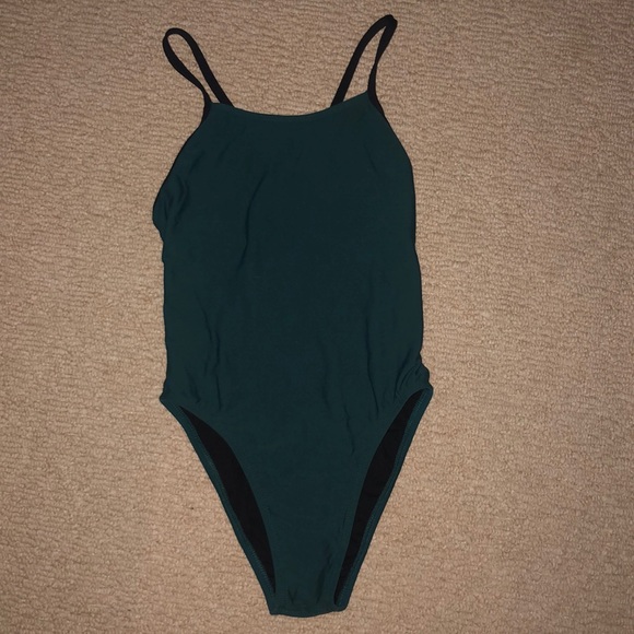 Jolyn Clothing Other - Jolyn onsie